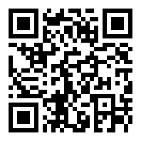 隐秘的档案v1.0