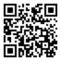 阅友免费阅读v4.7.3.2