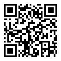 半次元禁用软件app免费下载
