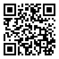 看球吧APP