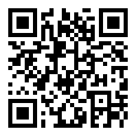 丝瓜影视app