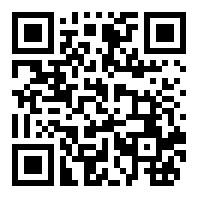 淘书免费小说阅读器app最新版