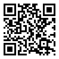 OurPlay原谷歌空间v6.2.1