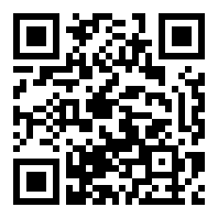 移动联盟手游客户端(모바일리그