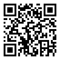 虾漫APP2018年