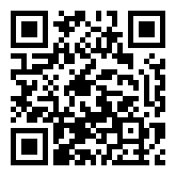 胖虎小夫任意门漫画app