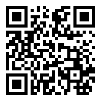 刀剑大乱斗V1.0.9