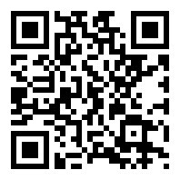 搜读小说app2.7
