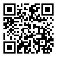梦绘app