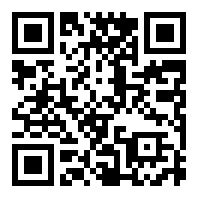 新热资讯app2021最新版