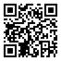 悟空修仙传V1.0.2