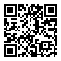 末日特工队v1.0.0