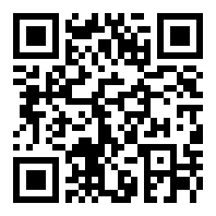 音符点点消游戏下载v1.0.6