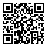 acdsee9.0中文版免费下载
