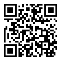one漫画v1.2.1