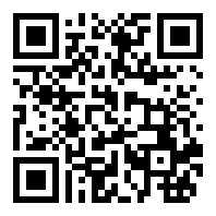 农夫战僵尸v1.1.2