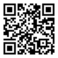 霓虹方块拼图v1.0.0