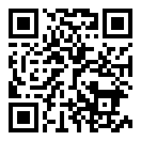 阿瑞斯病毒青帝破解版1.0.23