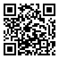 超级英雄在线捉迷藏V1.0.0