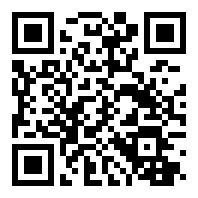 好大一把剑游戏下载v4.0.0