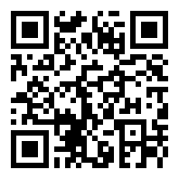 英雄杀v3.25.0