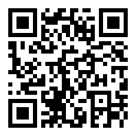 漫步漫画app