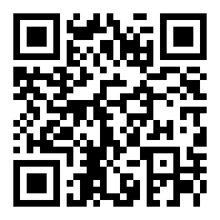 泰拉瑞亚1.4.4.9全物品存档