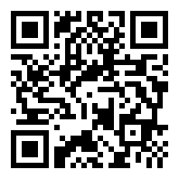 多多视频官方app最新版2022