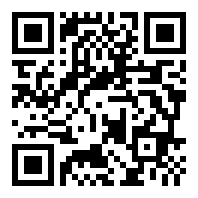 轻松证件照自拍v2.2.1
