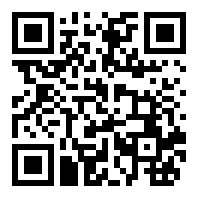 EhViewer官方正版appv1.9.6.6