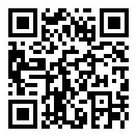 飞鱼小说APP