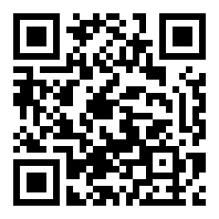 免费看漫画书城app
