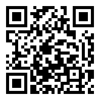 漫天玉最新版app
