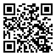 age动漫ios官方版v1.0.2