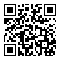 36漫画免广告版最新版app下载