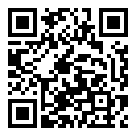 红尘直播app正式版