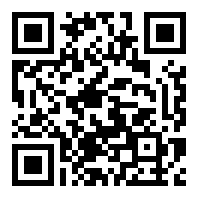 前线突击队中文版无限金币