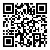 up云搜阿里云盘官方版app