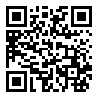 jmcomic2安装包1.7.7v1.7.7