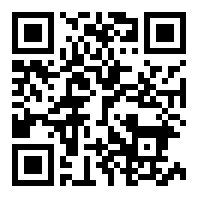 贪吃蛇大乱斗V1.0.0