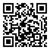 心动小镇最新版2.6.3