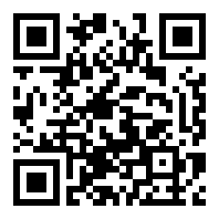 食材大冲关游戏安装v1.6
