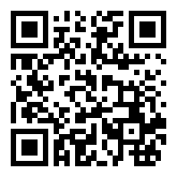 最后的危机游戏安装v2.3