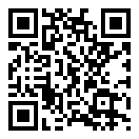 猫语咖啡V1.0.0