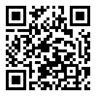 链家下载app最新版