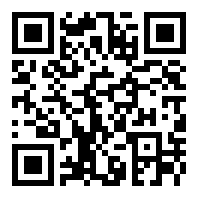 壹秀直播安卓版app