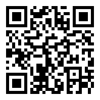 艳游记1.3.5