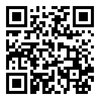 仙境传说RO守护永恒的爱v1.0.35