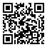podo漫画app下载官方正版免费v3.10.0