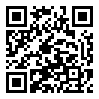 jk1.0.2sign.apk安装包软件v1.0.2